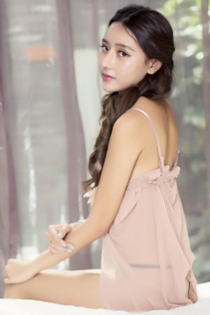 playboy泰剧无删减版在线观看_BD英语全集免费观看